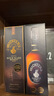 酩帝詩(shī) Michter’s US1 美國威士忌700ml 進(jìn)口洋酒 酩帝詩(shī)US1酸麥芽威士忌700ml 曬單實(shí)拍圖
