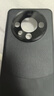 摩斐【鏡頭全包】適用華為mate60pro手機殼mate60磁吸pro+真素皮國潮商務(wù)藝術(shù)硅膠邊框超薄防摔散熱款 曬單實(shí)拍圖