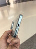 斯得弗適用華為mate80手機殼Mate80pro無(wú)邊框80Pro保護套時(shí)尚超薄半包簡(jiǎn)約風(fēng)裸機感ins風(fēng)男女款硬殼-透明 曬單實(shí)拍圖