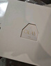 玉蘭油（OLAY）全新美白水乳液補水保濕抗糖化妝品爽膚水護膚品套裝生日禮物女 曬單實(shí)拍圖