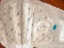 萌萌兔拉拉褲大碼7XL40片兒童紙尿褲6-10歲特大號男女中大童夜用尿不濕 曬單實(shí)拍圖