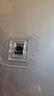 螢石專(zhuān)用內存卡256GB 128GB 64GB 32G高速卡監控攝像頭tf卡存儲卡 螢石256-GB 曬單實(shí)拍圖