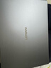 聯(lián)想（Lenovo）小新14/15/小新16輕薄筆記本電腦 大學(xué)生學(xué)習商務(wù)辦公電腦 小新14】13代酷睿標壓i5 24G 512G 曬單實(shí)拍圖