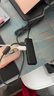綠聯(lián)USB3.0分線(xiàn)器擴展塢 集線(xiàn)器HUB拓展塢高速4口 適用筆記本電腦臺式機一拖多接口轉換器轉接頭延長(cháng)線(xiàn) 【USB3.0*4】熱賣(mài)款 0.5米 曬單實(shí)拍圖