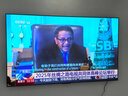 康佳電視85G10 85英寸易AI電視機 MiniLED液晶智能平板 驚鴻芯片 576分區低反屏 以舊換新家電國家補貼 曬單實(shí)拍圖