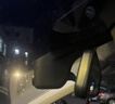 領(lǐng)舟大眾途觀(guān)l行車(chē)記錄儀專(zhuān)用原廠(chǎng)免走線(xiàn)超清夜視2025款R-Line隱藏式 2017-2025款途觀(guān)L（中配）專(zhuān)用/黑色 （單鏡頭）1296P【超高清】+64G高速U3卡 曬單實(shí)拍圖