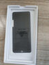 朗客 適用華為MateX5防窺鋼化膜huawei mateX3/X5典藏版折疊屏通用手機膜前屏全覆蓋防偷窺抗指紋貼膜 曬單實(shí)拍圖