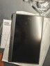 華碩MB16AHV 便攜式顯示器15.6英寸FHD IPS藍光濾鏡Type-C 防眩光 抗菌 HDMI 電腦筆記本副屏 擴展屏 曬單實(shí)拍圖