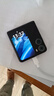 OPPO Find N2 Flip 展樣機 新款 手機小折疊屏Find N2Flip天璣 9000 處理器 5G流金12+256順豐包郵現貨 雅黑 16GB+512GB 曬單實(shí)拍圖
