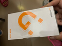 金立（Gionee）老年手機翻蓋老年機4G全網(wǎng)通超長(cháng)待機大字大聲音大按鍵老人機老年人專(zhuān)用手機 L21 紅色 曬單實(shí)拍圖