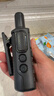 愛(ài)國者（aigo）E266公網(wǎng)對講機5000公里全網(wǎng)通終身免續費插卡全國不限距離遠程戶(hù)外自駕游車(chē)隊無(wú)線(xiàn)手臺工地 曬單實(shí)拍圖