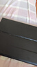 西蒙迪奧適用華為matepadedge保護套14.2寸mate pad edge平板保護殼matepad edge二合一電腦包吸鍵盤(pán)套新款 【黑色-平板鍵盤(pán)一體磁吸皮套】不含鍵盤(pán) 華為MatePad  曬單實(shí)拍圖