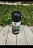 嘉實(shí)多（Castrol）車(chē)內除味除臭空調殺菌清洗劑抗菌噴霧汽車(chē)空氣清新劑去異味古龍 古龍味 160ml 1瓶 3瓶 曬單實(shí)拍圖