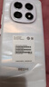 小米（MI）REDMI Note15 5G智能手機 OLED雙曲面屏 第三代驍龍6處理器 IP66生活防水 紅米新一代小金剛note15 星輝白 8GB+256GB 官方標配 曬單實(shí)拍圖