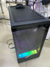 華碩全家桶14600KF/U7 265KF主機RTX5060Ti顯卡吹雪主機定制ROG太陽(yáng)神顯卡游戲組裝電腦主機DIY組裝機 配一丨14600KF+RTX5060 曬單實(shí)拍圖