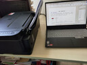 佳能（Canon）G3810大容量可加墨彩色多功能無(wú)線(xiàn)一體機（打印/復印/掃描/作業(yè)打印/微信遠程WiFi 學(xué)生/家用） 曬單實(shí)拍圖