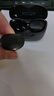 JBL TUNE BUDS 琉璃豆 主動(dòng)降噪 真無(wú)線(xiàn)藍牙耳機入耳式音樂(lè )游戲運動(dòng)耳機 TUNE BUDS 磨砂質(zhì)感 音畫(huà)同步 磨砂黑 曬單實(shí)拍圖
