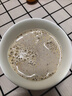 塔拉·額吉內蒙特色速溶獨立包裝奶茶粉400g 早餐沖飲品內蒙咸奶茶 全新包裝 400g甜味奶茶 曬單實(shí)拍圖