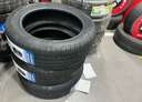 固特異（Goodyear）汽車(chē)輪胎 215/55R18 99V AMG SUV 安乘SUV 適配 別克昂科拉 曬單實(shí)拍圖