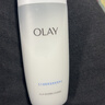 玉蘭油（OLAY）護膚品套裝面霜補水保濕男女通用化妝品滋潤淡紋提亮膚色套裝禮物 保濕水+透亮霜 曬單實(shí)拍圖