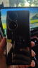 HUAWEI 華為 p50pro 華為p50pro麒麟9000 華為鴻蒙系統手機  二手華為手機 曜金黑【精選高電池效率】 8+256G(麒麟版) 99新 曬單實(shí)拍圖
