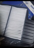 馬勒空氣濾芯濾清器空濾空氣濾格LX5433(適用于風(fēng)光580 1.5T) 曬單實(shí)拍圖