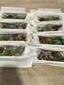 多肉植物室內盆栽微景觀(guān)diy材料包社團手工活動(dòng)38節植樹(shù)節日禮品 隨機十個(gè)多肉（黃長(cháng)木盒+多肉+土+工具） 材料包一套送工具鏟子 曬單實(shí)拍圖