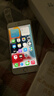Apple iPhone 蘋(píng)果6s/6sPlus 蘋(píng)果6s二手手機 備用機學(xué)生老年工作拍照全網(wǎng)通 粉色 蘋(píng)果6splus【全網(wǎng)通】 5.5寸 64G【更換100%品牌電池】+20W充電器一套 95新 曬單實(shí)拍圖