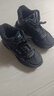 回力【廠(chǎng)牌】高幫棉鞋女加絨加厚老爹鞋冬季大碼41一43學(xué)生運動(dòng)小 01黑色加絨 加絨 38 曬單實(shí)拍圖
