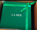 海藍之謎（LA MER）煥新精萃水150ml精粹水精華液護膚品套裝化妝品禮盒生日圣誕禮物 曬單實(shí)拍圖