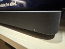 索尼（SONY）HT-A9000 旗艦全景聲回音壁 360智能穹頂 4K/120Hz VRR ALLM 家庭影院 Soundbar 電視音響 HT-A9000主機 曬單實(shí)拍圖