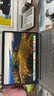Apple二手蘋(píng)果筆記本電腦MacBookPro/Air M1M2M3M4商務(wù)游戲剪輯設計 99新 20款13寸Air N63【M1】16+256秒殺 曬單實(shí)拍圖