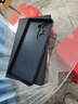 布諾林【旗艦新款】適用榮耀60手機殼 榮耀60pro保護套華為全包防摔直邊電鍍磨砂男商務(wù)潮款硬殼 榮耀60【深海藍】升級直邊+輕奢質(zhì)感 曬單實(shí)拍圖