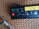 米瑞思（mryc）聯(lián)想筆記本電池 適用ThinkPad T470 T480 T570 T580 P51S P52S TP00088A 01AV424/52/23 電腦電池 曬單實(shí)拍圖