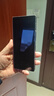 三星（SAMSUNG）Galaxy Z Fold6 大折疊屏全網(wǎng)通海外版ai商務(wù)庫存智能手機 fold6銀色 歐版雙卡512GB 曬單實(shí)拍圖