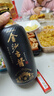 金沙古醬 醬香型白酒 53度 500mL 6瓶 金沙古醬N15 曬單實(shí)拍圖