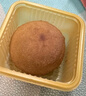 金字金腿小餅火腿蛋黃味酥餅土特產(chǎn)零食糕點(diǎn)心獨立包裝360g 曬單實(shí)拍圖