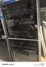 康寶（Canbo）消毒碗柜 家用 立式消毒柜  廚房 大容量 紫外線(xiàn)殺菌 二星級高溫變頻 不銹鋼內膽 免瀝水 奶瓶玩具 二星級 239L 丨XDZ239-G1 曬單實(shí)拍圖