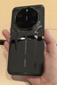 HUAWEI Mate 80 RS 非凡大師 麒麟9030 Pro 20GB+1TB玄黑超廣色域靈瓏屏高亮鈦玄武架構華為直屏鴻蒙手機 曬單實(shí)拍圖
