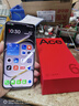 一加 Ace 6 12GB+256GB 快銀 oppo 驍龍 8 至尊版 165Hz 超高刷護眼電競屏 游戲學(xué)生智能手機 國家補貼 曬單實(shí)拍圖