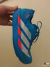 阿迪達斯（adidas）【滔搏運動(dòng)】男子ADIZERO TAKUMI SEN 11箱根限定系列玻纖柱跑鞋 JR4794 43 曬單實(shí)拍圖