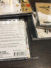 國樂大師（6CD） 曬單實(shí)拍圖
