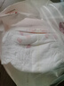 好奇（Huggies）鉑金裝小桃褲成長(cháng)褲XXXL26片*4包(17kg以上)【透爽散熱】 曬單實(shí)拍圖