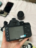 尼康 Nikon D3500 D3200 D3300 D3100 入門(mén)級半畫(huà)幅二手單反數碼旅游相機 尼康 D3200 18-55VR套機 95成新 曬單實(shí)拍圖
