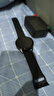 小米（MI）Xiaomi Watch S4/S3/S2 二手智能手表 心率血氧監測 戶(hù)外運動(dòng)精準定位 S3 藍牙版 曬單實(shí)拍圖