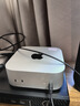 蘋(píng)果（Apple）Mac mini迷你小主機M1/M2/M4辦公設計渲染二手電腦臺式機 蘋(píng)果mini主機 M4芯片【十核+10核】16G/256G 95成新 曬單實(shí)拍圖
