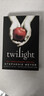 現貨 暮光之城1:暮色 Twilight 英國平裝 英文原版小說(shuō) 書(shū)籍 進(jìn)口原版 暮色 特裝刷邊版 20周年紀念收藏 曬單實(shí)拍圖