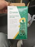 世達（SATA）袖珍數顯鉗型萬(wàn)用表家用電工維修電流表05221 曬單實(shí)拍圖