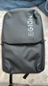 聯(lián)想（Lenovo）LEGION原裝拯救者筆記本包電腦包多功能雙肩包運動(dòng)背包書(shū)包旅行包 黑色【P4拯救者】雙肩包17英寸及以下 曬單實(shí)拍圖