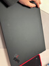 ThinkPad X1 Carbon【補貼10%全國可用可開(kāi)增票】全新高端性能輕薄商務(wù)辦公聯(lián)想旗艦AI筆記本電腦酷睿 22款：i5-1240P 16G內存 512G 2.2K 補貼全國可用 曬單實(shí)拍圖